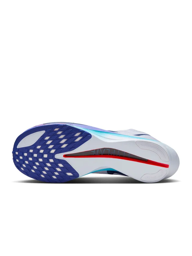 ZoomX Streakfly 2