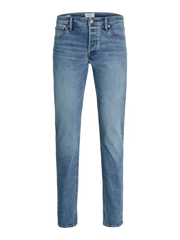 Jjoriginal Mf 704 Noos