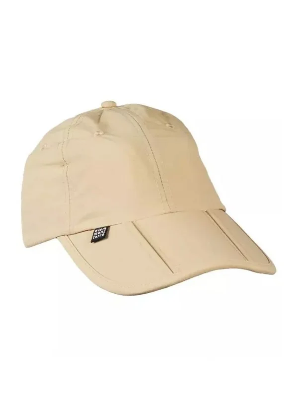 Casquette Anti UV