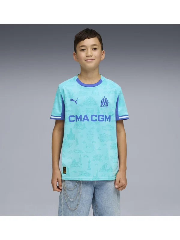 OM Special Edition Replica