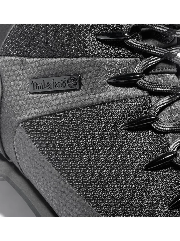 Euro Sprint Mid Lace Up Waterproof Boot