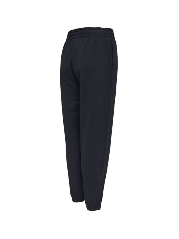 Sport Terry Jogger