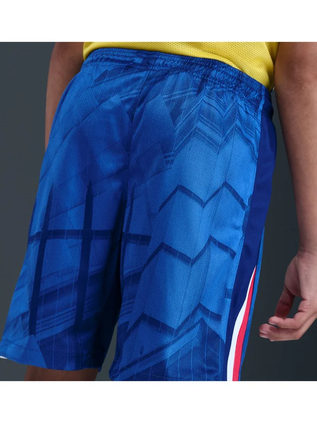 Df Short Stad Replica