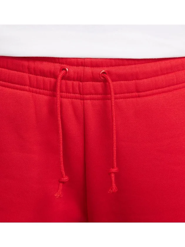 Phnx Flc Mr Pant Std