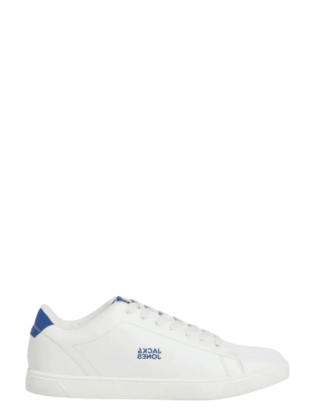 JFWBOSLEY PU Sneaker Noos