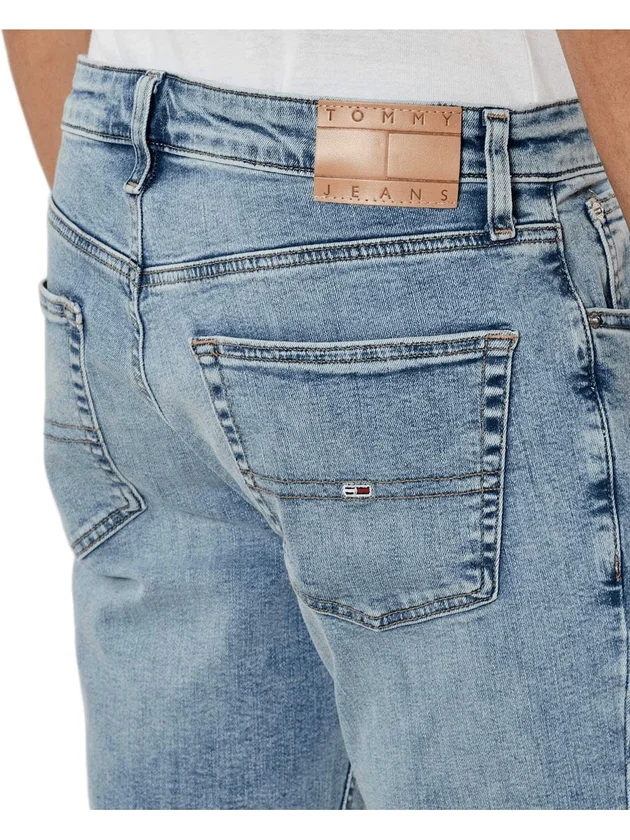 Scanton Slim