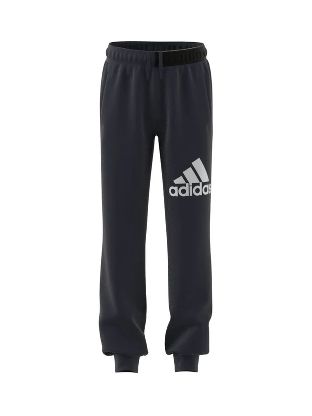 U BL Pant