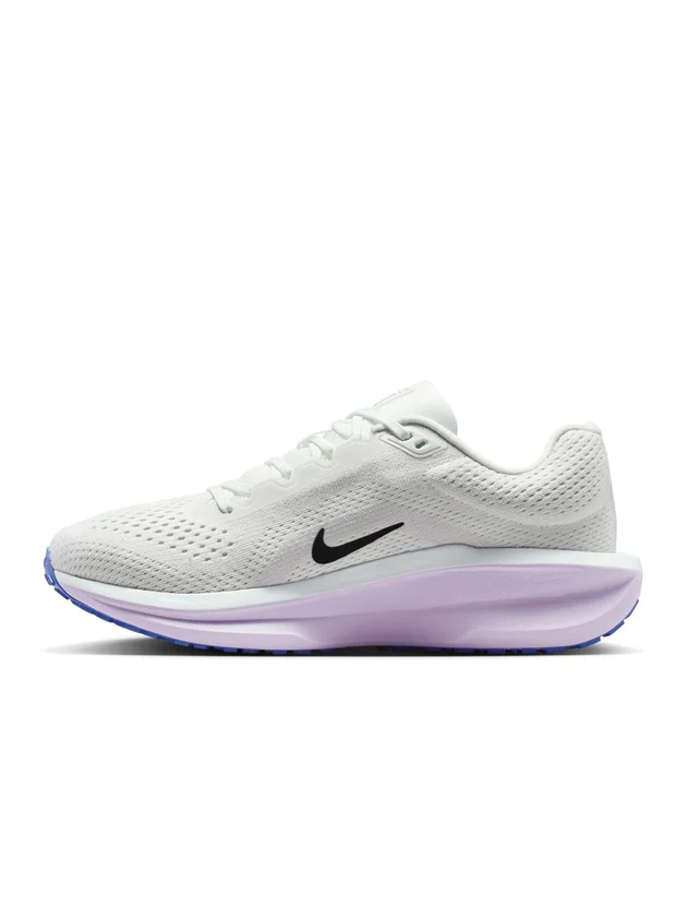 Air Winflo 11