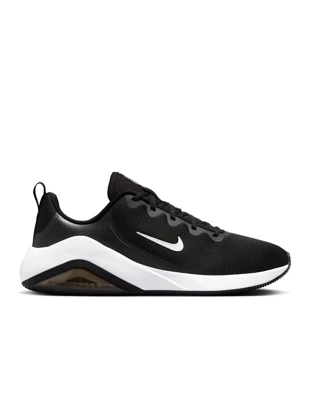Air Zoom Bella 7