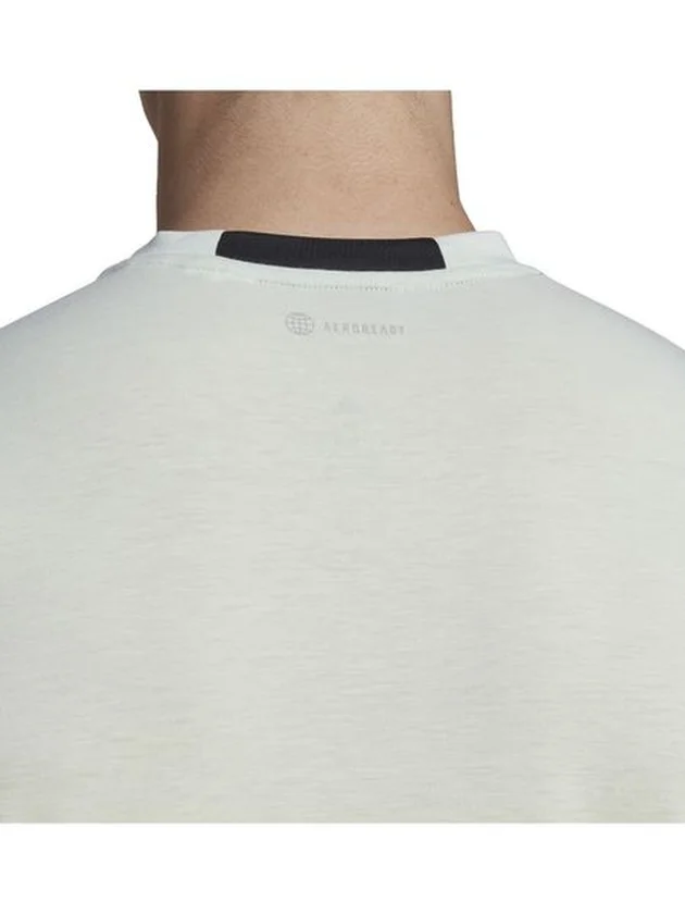 D4T Tee