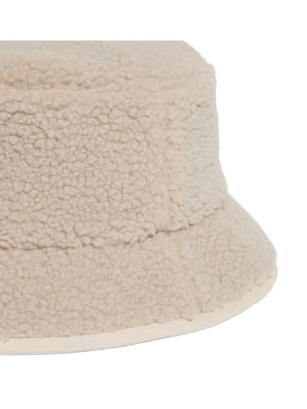Winter Bucket