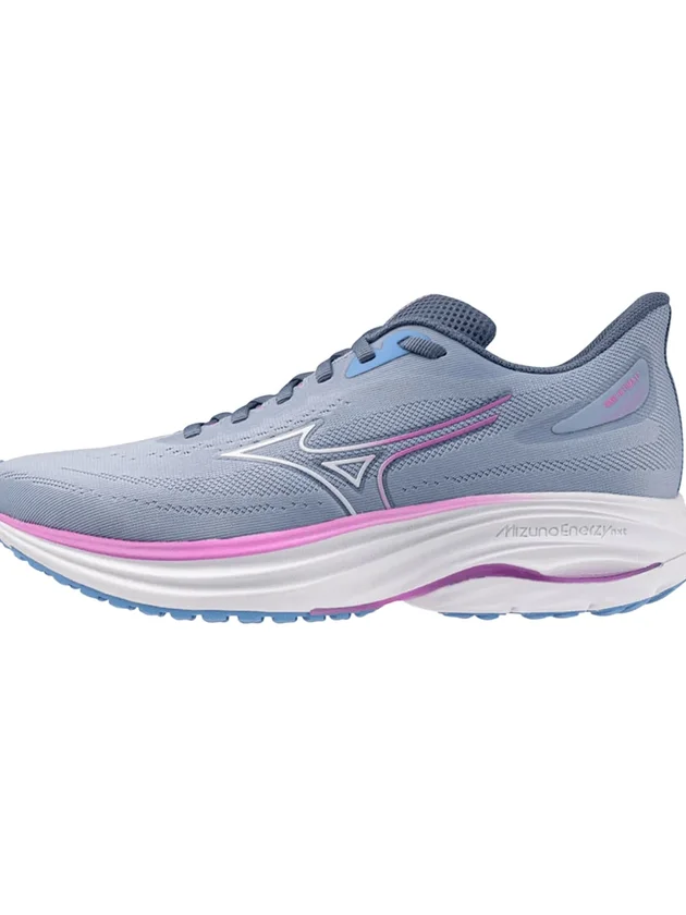 Wave Ultima 17