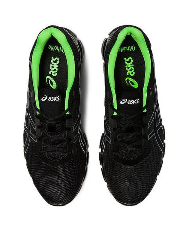 Gel Quantum Lyte II