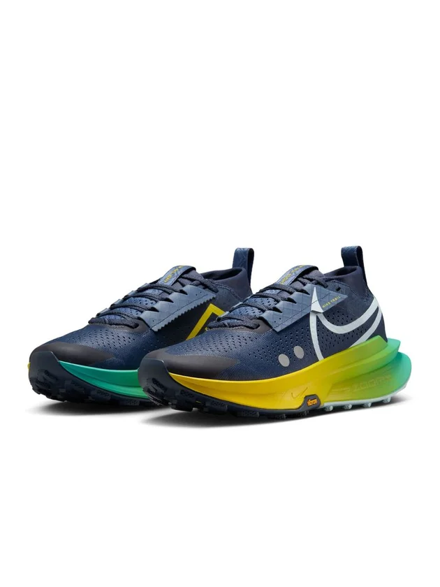 ZoomX Zegama Trail 2