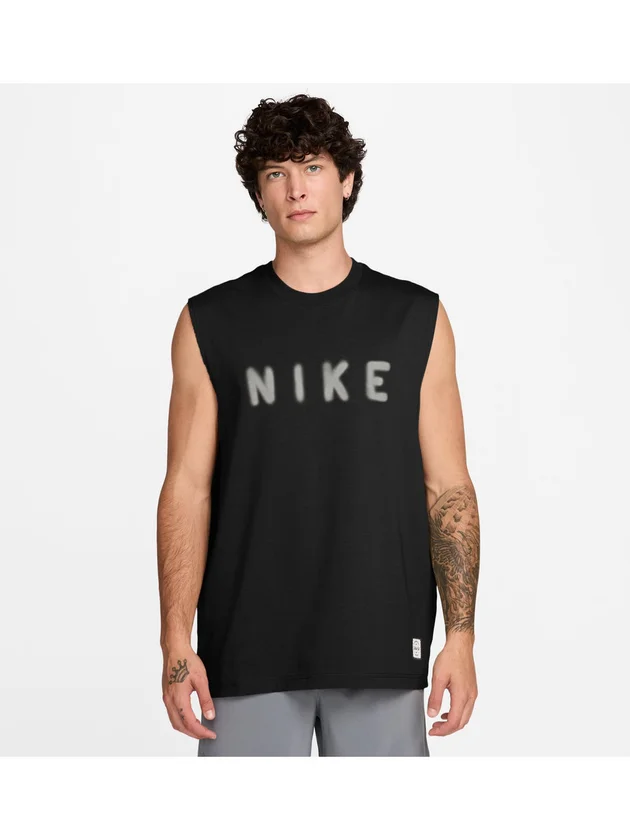 Df Nac Tank
