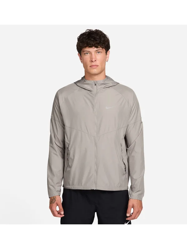 Repel Miler Jkt