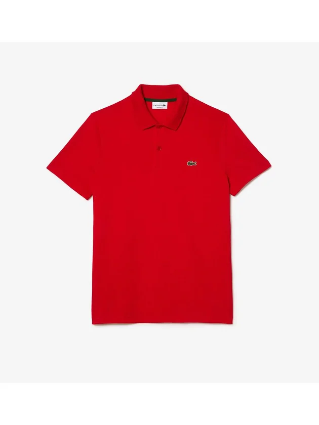 Polo MC