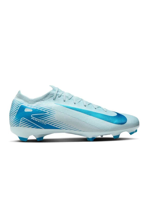 Zm Vapor 16 Pro FG