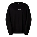 TNF BLACK