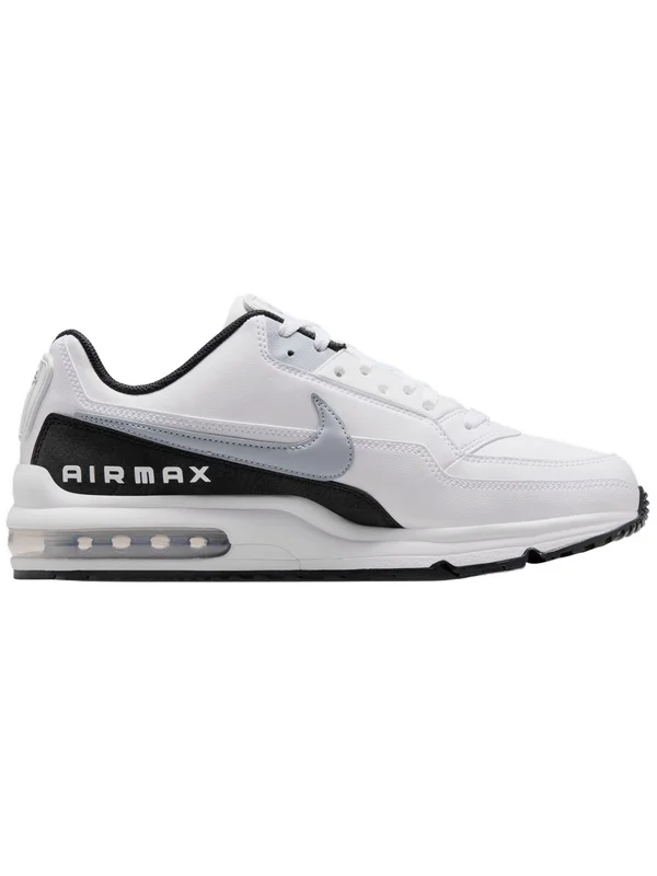 Air Max Ltd 3