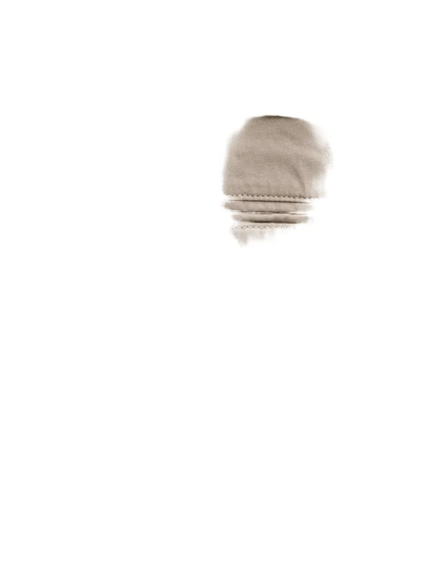 Vance Chino Shorts Reg Sn