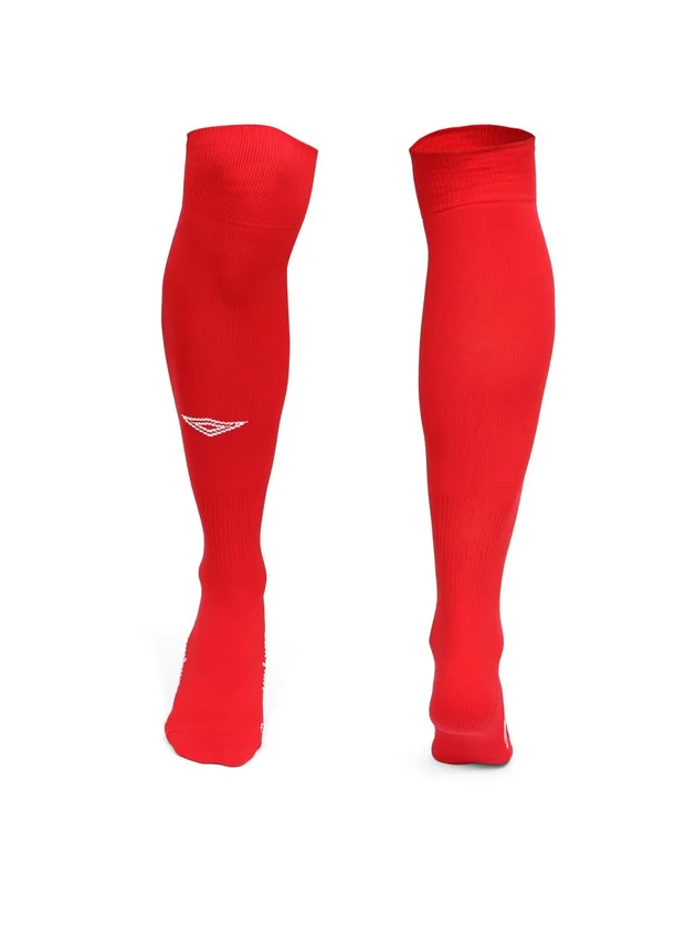 Diamond Sock