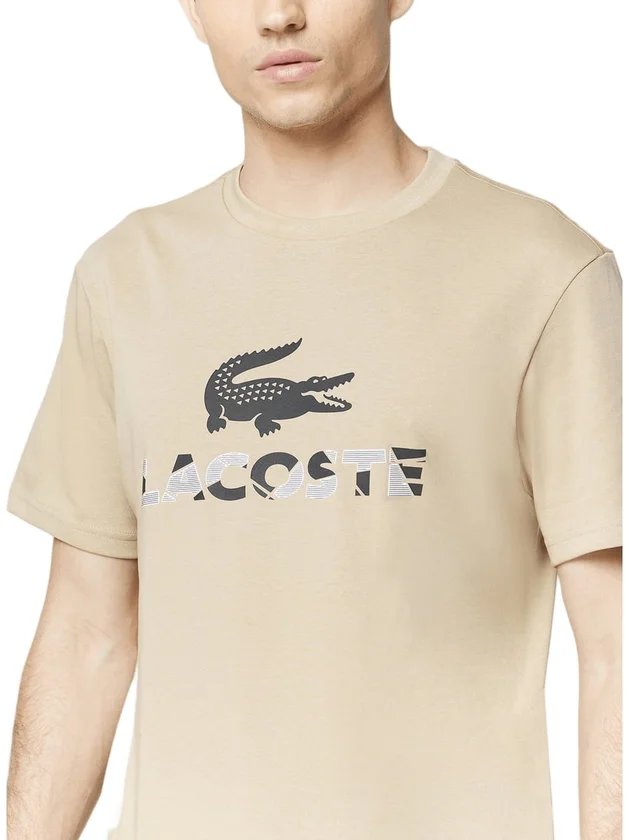 Tee-Shirt Urban