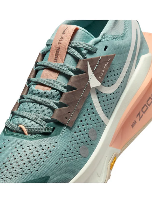 ZoomX Zegama Trail 2