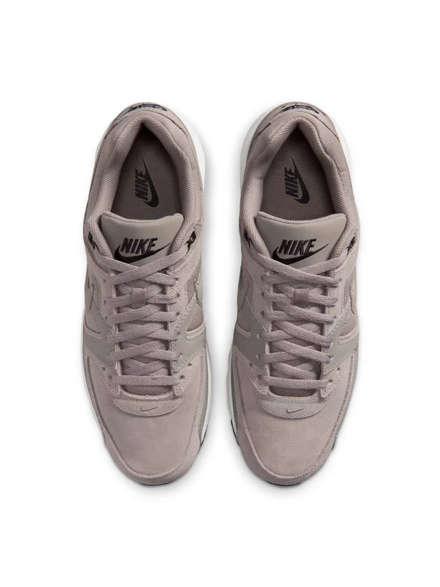 Air Max Command Prm