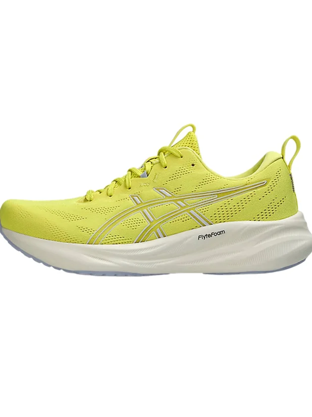 Gel Pulse 16
