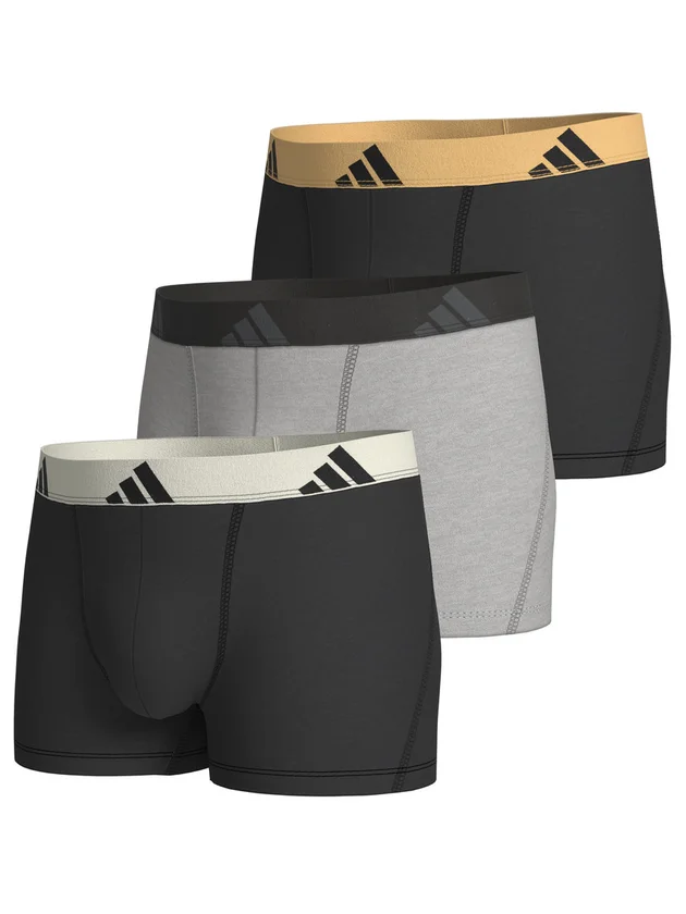 AFC 3PK Trunk