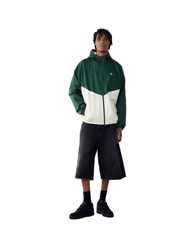 Wr Lnd Jkt 26