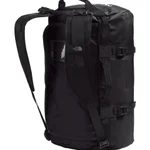 TNF BLACK-TNF WHITE-NPF