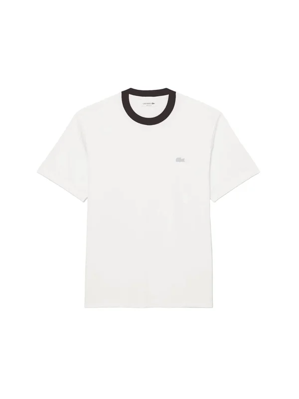 Tee-Shirt