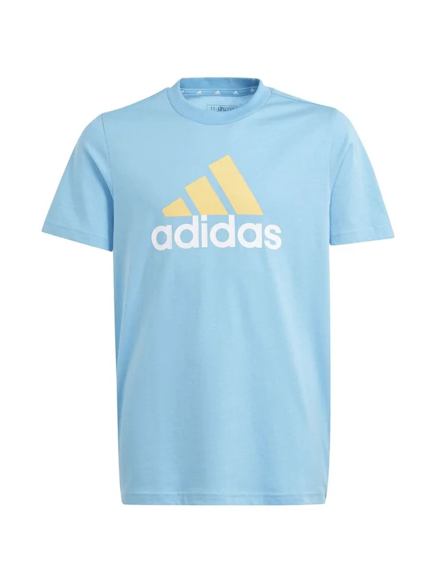 U BL 2 Tee