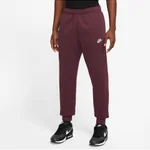NIGHT MAROON/NIGHT MAROON/WHITE