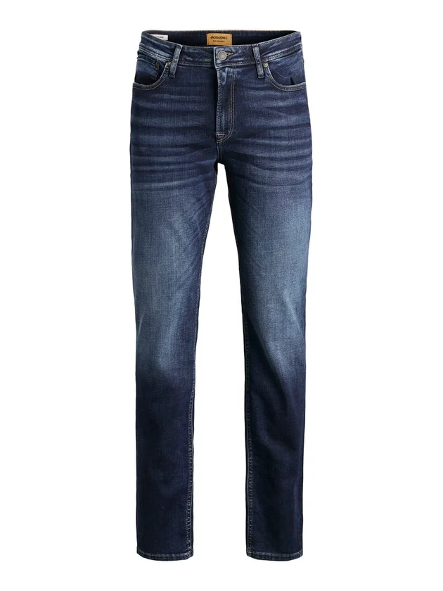 Jjiclark Jjoriginal Jos 278 Noos