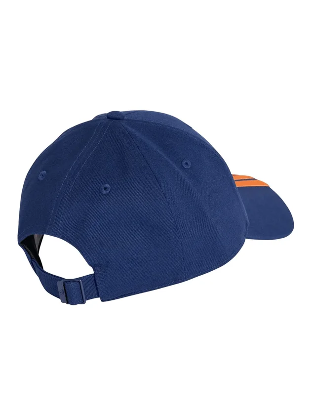 Bball 3S Cap NL