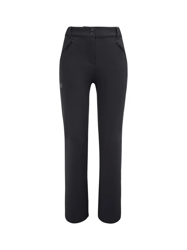 Lapiaz Pant