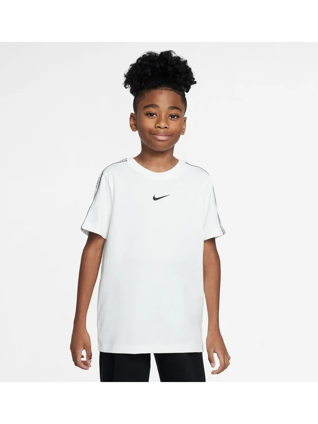 Tee Club Poly 2