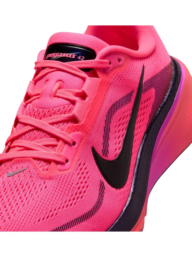 Air Zoom Pegasus 42