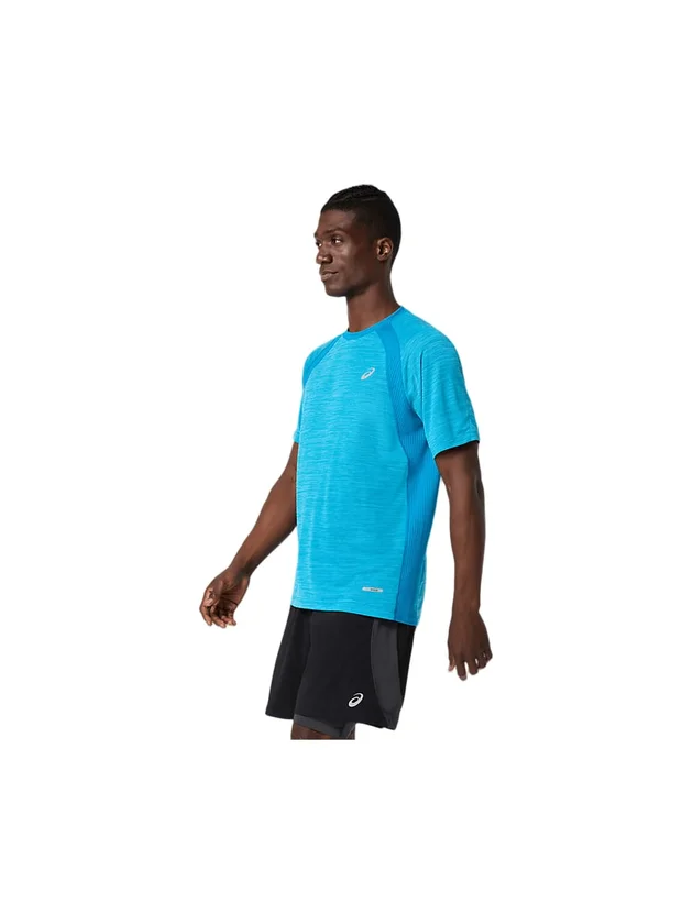 Road Ss Top