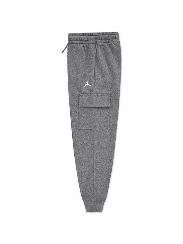 My Brooklyn Ess Flc Cargo
