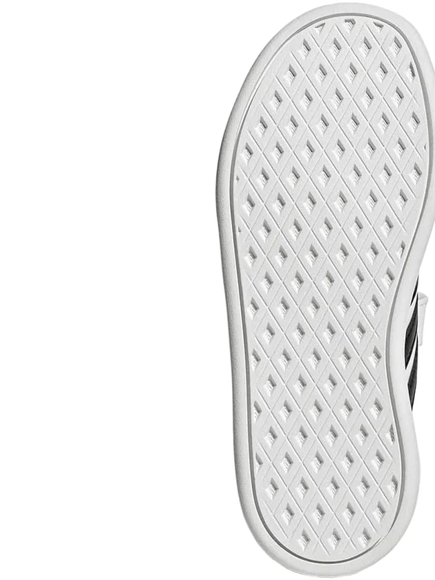 Breaknet Sleek El C