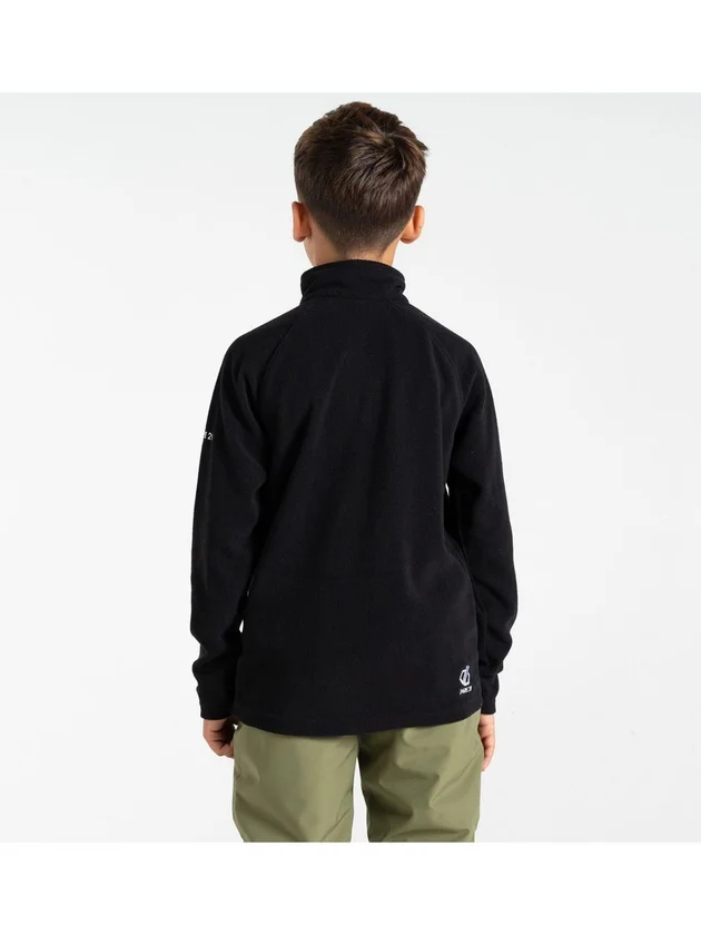 Freehand Fleece