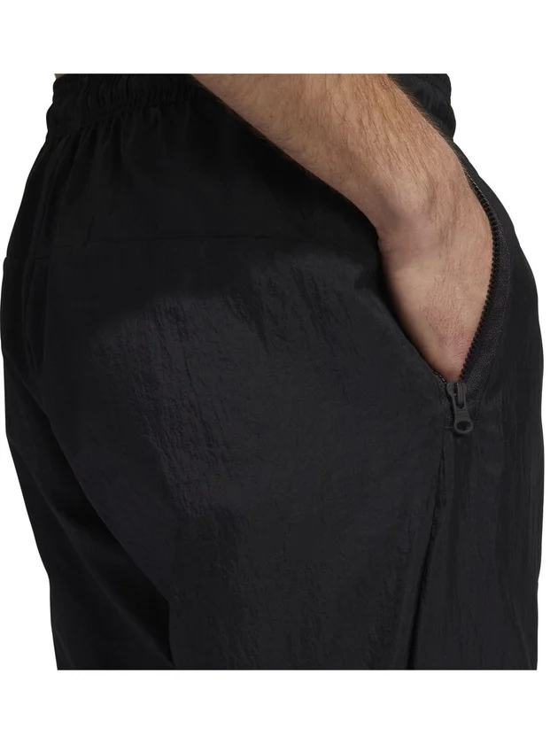 Fi Wv Pant