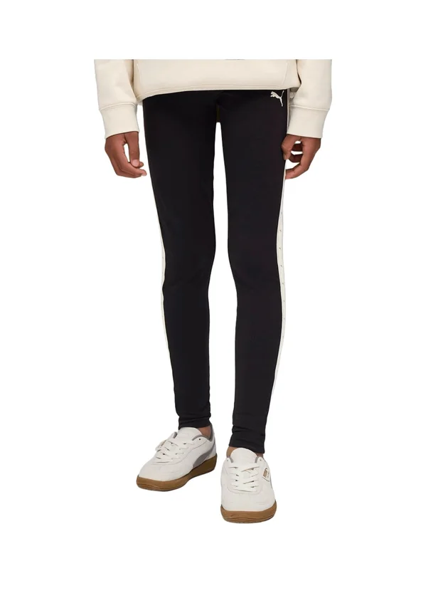 Ess Tape Leggings
