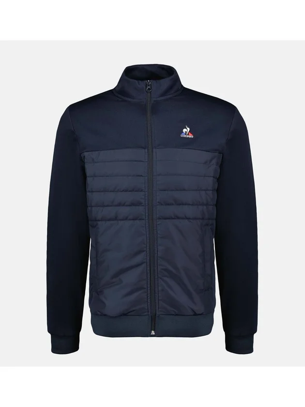 Tri Veste Hybride N1