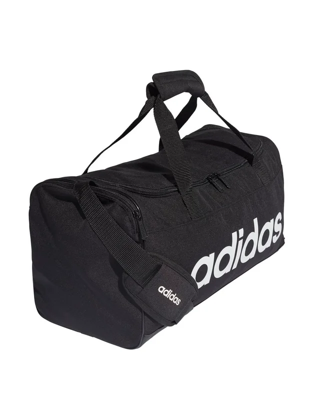 Lin Duffle S