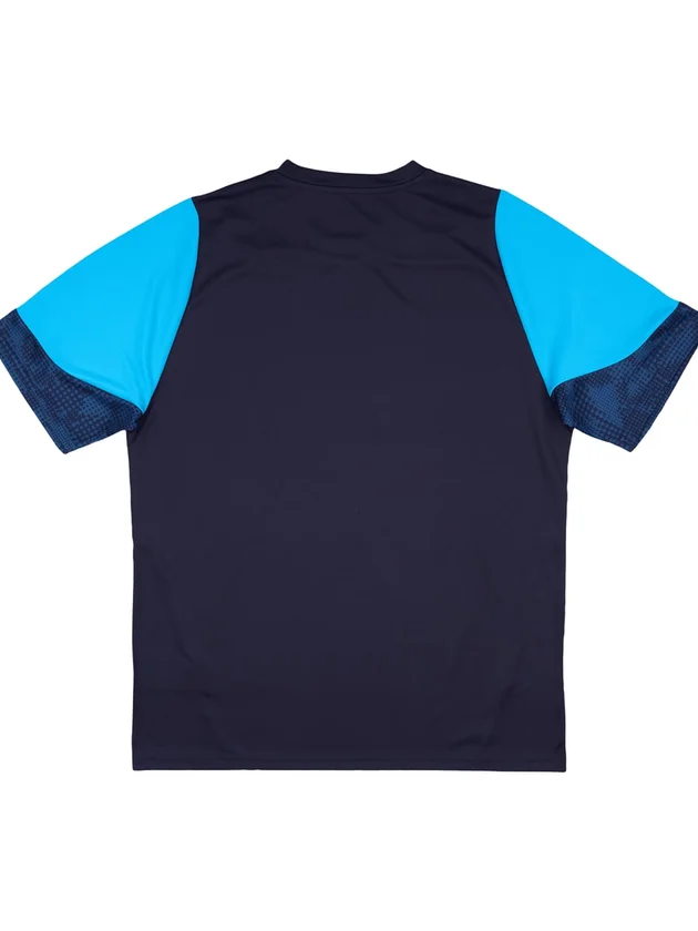 Training Jersey